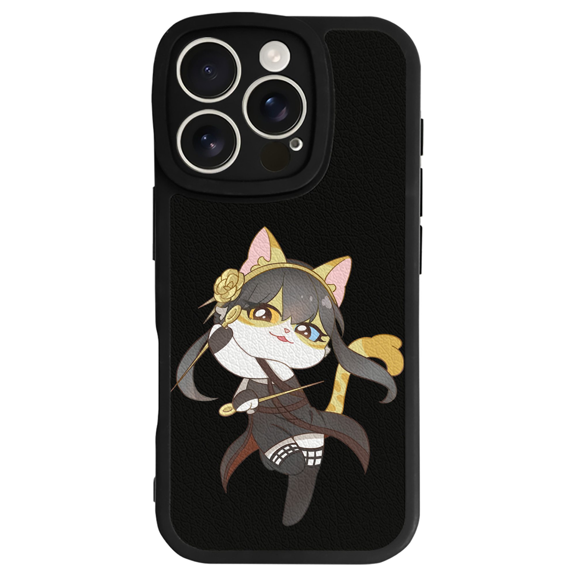 （画像用） SPY×FAMILY间谍家家酒 【iPhone 16シリーズ対応】シリコンスマホケース（レザー調） 材質：シリコン